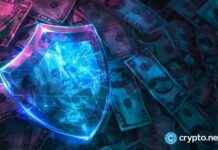 Introducing Crypto Stablecoin Deposits on Kalshi: Enhancing Market Accessibility news-24102024-082937