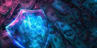 Introducing Crypto Stablecoin Deposits on Kalshi: Enhancing Market Accessibility news-24102024-082937