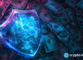 Introducing Crypto Stablecoin Deposits on Kalshi: Enhancing Market Accessibility news-24102024-082937