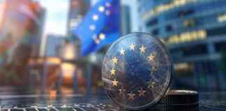 Austria’s Largest Fraud Trial: Five Sentenced in $21.6m Crypto Scam news-24102024-143008