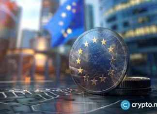 Austria’s Largest Fraud Trial: Five Sentenced in $21.6m Crypto Scam news-24102024-143008