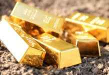 Gold Rally Pausing Necessary for Bitcoin Price to Reach New Highs news-24102024-143131