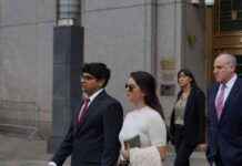 Nishad Singh Receives Government Support for FTX Investigation news-24102024-143203