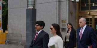 Nishad Singh Receives Government Support for FTX Investigation news-24102024-143203