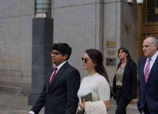 Nishad Singh Receives Government Support for FTX Investigation news-24102024-143203