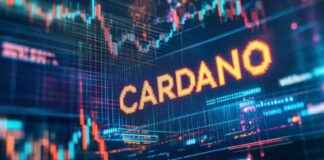 Cardano Bridges $1.3 Trillion BTC Liquidity with BitcoinOS Integration news-24102024-203146