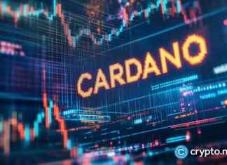 Cardano Bridges $1.3 Trillion BTC Liquidity with BitcoinOS Integration news-24102024-203146