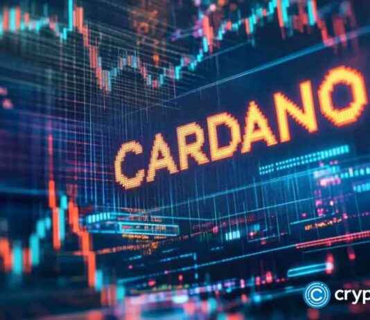 Cardano Bridges $1.3 Trillion BTC Liquidity with BitcoinOS Integration news-24102024-203146