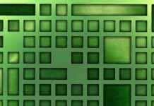 Breaking Down Information Silos: AI’s Role in Web3 Integration news-24102024-203241