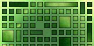 Breaking Down Information Silos: AI’s Role in Web3 Integration news-24102024-203241