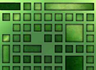 Breaking Down Information Silos: AI’s Role in Web3 Integration news-24102024-203241