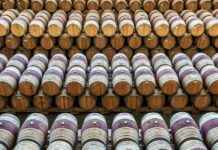 Bitcoin Integration for Financial Advisors: Utilizing Cryptocurrency Assets news-24102024-203313