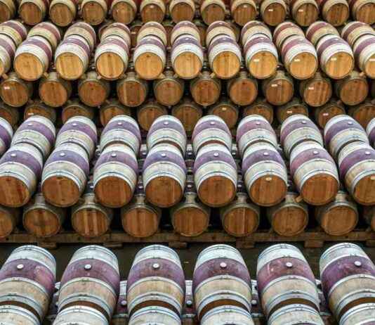 Bitcoin Integration for Financial Advisors: Utilizing Cryptocurrency Assets news-24102024-203313