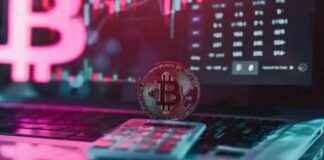 Pennsylvania Legalizes Bitcoin Payments and Crypto Self-Custody news-25102024-023236