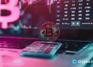 Pennsylvania Legalizes Bitcoin Payments and Crypto Self-Custody news-25102024-023236