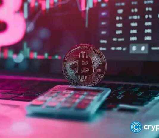 Pennsylvania Legalizes Bitcoin Payments and Crypto Self-Custody news-25102024-023236