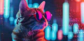 MEW Surges to Record High Following Bitstamp Listing news-25102024-023303