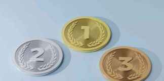 Bitcoin ETFs to Hold 1M Tokens, Comparable to Satoshi’s Holdings news-25102024-023427