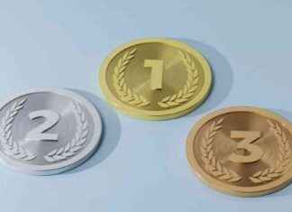 Bitcoin ETFs to Hold 1M Tokens, Comparable to Satoshi’s Holdings news-25102024-023427