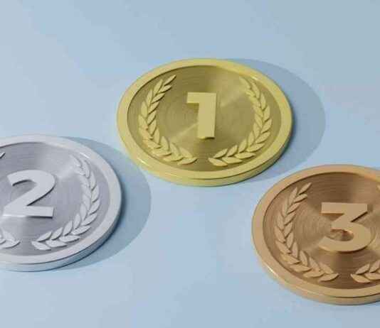 Bitcoin ETFs to Hold 1M Tokens, Comparable to Satoshi’s Holdings news-25102024-023427