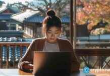 Top Japanese Companies to Prioritize Bitcoin and Ether for Crypto ETFs news-25102024-143919