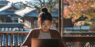 Top Japanese Companies to Prioritize Bitcoin and Ether for Crypto ETFs news-25102024-143919