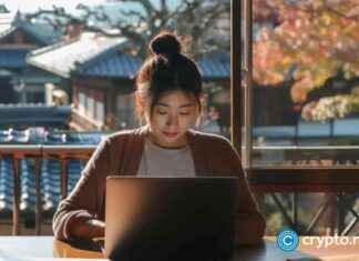 Top Japanese Companies to Prioritize Bitcoin and Ether for Crypto ETFs news-25102024-143919