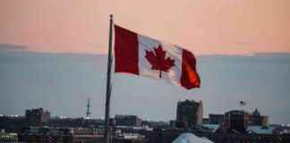 Crypto Custodian Balance Aims to Repatriate U.S. ETF Assets to Canada news-25102024-144015