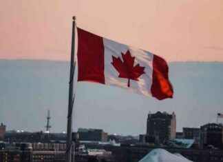 Crypto Custodian Balance Aims to Repatriate U.S. ETF Assets to Canada news-25102024-144015