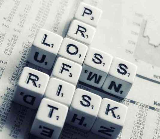 Bitcoin $100K Year-End Target Probability Less Than 10% in Options Market news-25102024-144043