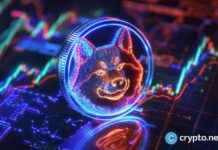 Potential 30,000% Profit Opportunity with DOGE Analyst’s SHIB Killer news-25102024-204102