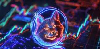 Potential 30,000% Profit Opportunity with DOGE Analyst’s SHIB Killer news-25102024-204102