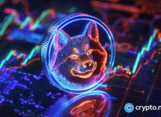 Potential 30,000% Profit Opportunity with DOGE Analyst’s SHIB Killer news-25102024-204102