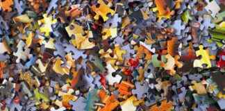 Unifying Web3 Through Aggregation: The Key Approach news-25102024-204204