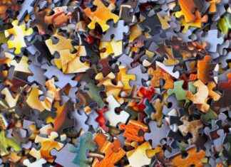 Unifying Web3 Through Aggregation: The Key Approach news-25102024-204204