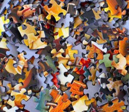 Unifying Web3 Through Aggregation: The Key Approach news-25102024-204204