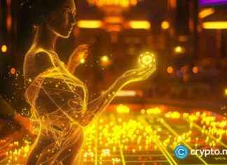 Crypto Market Update: Solana and XRP Whales Buy Frenzy as Altcoin Surges 218% news-26102024-024214