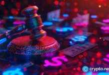 Tether CEO Denies Reports Amid US Probe and Sanction Consideration news-26102024-084652