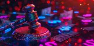 Tether CEO Denies Reports Amid US Probe and Sanction Consideration news-26102024-084652