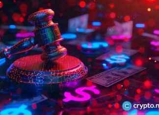 Tether CEO Denies Reports Amid US Probe and Sanction Consideration news-26102024-084652