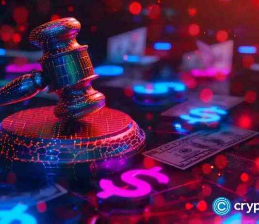 Tether CEO Denies Reports Amid US Probe and Sanction Consideration news-26102024-084652