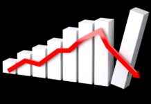 Bitcoin Dominance Reaches 2021 Highs; Solana Surges – Expert Warns of Correction news-26102024-084751