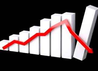 Bitcoin Dominance Reaches 2021 Highs; Solana Surges – Expert Warns of Correction news-26102024-084751