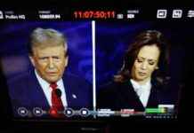 Institution Invests $25M in Derive’s Bitcoin Options Market Amid U.S. Election news-26102024-084825