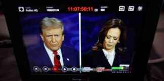 Institution Invests $25M in Derive’s Bitcoin Options Market Amid U.S. Election news-26102024-084825