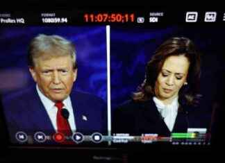 Institution Invests $25M in Derive’s Bitcoin Options Market Amid U.S. Election news-26102024-084825