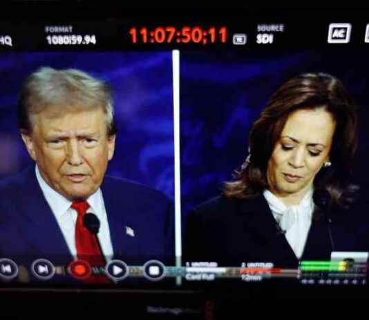 Institution Invests $25M in Derive’s Bitcoin Options Market Amid U.S. Election news-26102024-084825