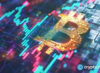 Bitcoin ETF demand hits 6-month high as inflows surpass $3 billion news-26102024-204944