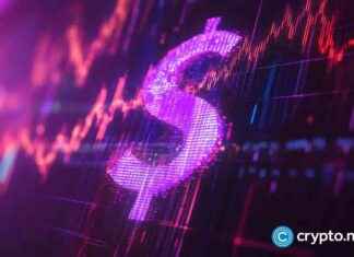 Crypto Venture Capital Funding: Stripe Acquires Bridge, Bluesky Secures $15 Million news-27102024-025135