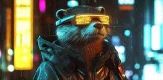 Top 4 Cryptos to Consider Beyond Solana for Late Investors news-27102024-025204